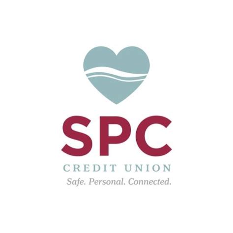 Spc hartsville sc - Spc Credit Union (843) 332-4506. ... 204 N 5th St Hartsville, SC 29550 Hours (843) 332-4506 Also at this address. Associated Bank. Navy Federal Credit Union. SPC ... 